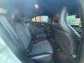 Mercedes-Benz A Class 1.5 A 180 D AMG Line Premium 5dr 28