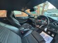 Mercedes-Benz A Class 1.5 A 180 D AMG Line Premium 5dr 40