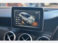 Mercedes-Benz A Class 1.5 A 180 D AMG Line Premium 5dr 51