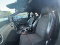 Mercedes-Benz A Class 1.5 A 180 D AMG Line Premium 5dr 35