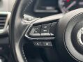 Mazda 3 2.0 3 Sport Nav 4dr 60