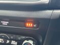 Mazda 3 2.0 3 Sport Nav 4dr 55