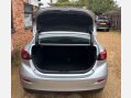 Mazda 3 2.0 3 Sport Nav 4dr 23