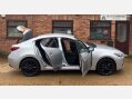 Mazda 3 2.0 3 Sport Nav 4dr 14