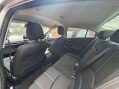 Mazda 3 2.0 3 Sport Nav 4dr 32