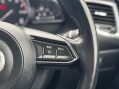 Mazda 3 2.0 3 Sport Nav 4dr 62