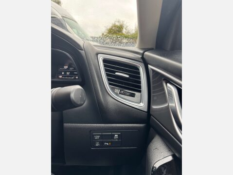 Mazda 3 2.0 3 Sport Nav 4dr 63