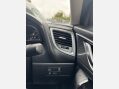 Mazda 3 2.0 3 Sport Nav 4dr 63