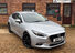 Mazda 3 2.0 3 Sport Nav 4dr