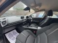 Mazda 3 2.0 3 Sport Nav 4dr 38