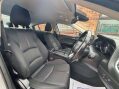 Mazda 3 2.0 3 Sport Nav 4dr 40