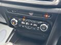 Mazda 3 2.0 3 Sport Nav 4dr 53