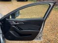 Mazda 3 2.0 3 Sport Nav 4dr 43