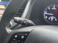 Hyundai TUCSON 2.0 Tucson Premium CRDi Auto 4WD 5dr 55