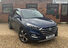 Hyundai TUCSON 2.0 Tucson Premium CRDi Auto 4WD 5dr