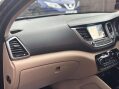 Hyundai TUCSON 2.0 Tucson Premium CRDi Auto 4WD 5dr 44