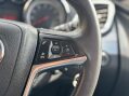 Vauxhall Mokka 1.4 Mokka Exclusive T Auto 5dr 54