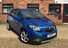 Vauxhall Mokka 1.4 Mokka Exclusive T Auto 5dr