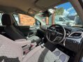 Vauxhall Mokka 1.4 Mokka Exclusive T Auto 5dr 39