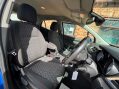 Vauxhall Mokka 1.4 Mokka Exclusive T Auto 5dr 38