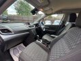 Vauxhall Mokka 1.4 Mokka Exclusive T Auto 5dr 34