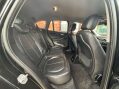 BMW X1 2.0 X1 sDrive 18d XLine 5dr 27