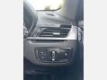 BMW X1 2.0 X1 sDrive 18d XLine 5dr 59