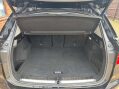 BMW X1 2.0 X1 sDrive 18d XLine 5dr 23