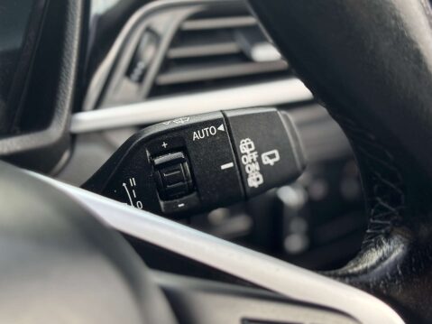 BMW X1 2.0 X1 sDrive 18d XLine 5dr 58