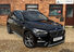 BMW X1 2.0 X1 sDrive 18d XLine 5dr
