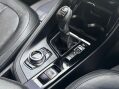 BMW X1 2.0 X1 sDrive 18d XLine 5dr 52