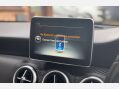 Mercedes-Benz A Class 2.1 A 200 D AMG Line Premium+ 5dr 49