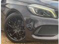 Mercedes-Benz A Class 2.1 A 200 D AMG Line Premium+ 5dr 25