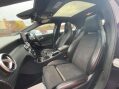 Mercedes-Benz A Class 2.1 A 200 D AMG Line Premium+ 5dr 32