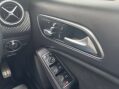 Mercedes-Benz A Class 2.1 A 200 D AMG Line Premium+ 5dr 62