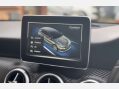 Mercedes-Benz A Class 2.1 A 200 D AMG Line Premium+ 5dr 55