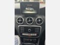 Mercedes-Benz A Class 2.1 A 200 D AMG Line Premium+ 5dr 46