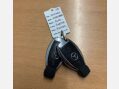 Mercedes-Benz A Class 2.1 A 200 D AMG Line Premium+ 5dr 70