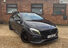 Mercedes-Benz A Class 2.1 A 200 D AMG Line Premium+ 5dr