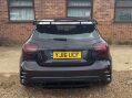 Mercedes-Benz A Class 2.1 A 200 D AMG Line Premium+ 5dr 6