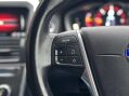 Volvo XC60 2.0 XC60 SE Luxury Nav D4 5dr 52