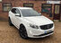 Volvo XC60 2.0 XC60 SE Luxury Nav D4 5dr