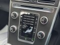Volvo XC60 2.0 XC60 SE Luxury Nav D4 5dr 43