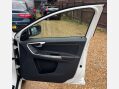 Volvo XC60 2.0 XC60 SE Luxury Nav D4 5dr 39