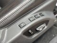 Volvo XC60 2.0 XC60 SE Luxury Nav D4 5dr 38