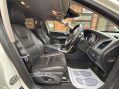 Volvo XC60 2.0 XC60 SE Luxury Nav D4 5dr 37