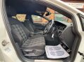 Volkswagen Golf 2.0 Golf GTD 5dr 41