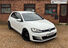 Volkswagen Golf 2.0 Golf GTD 5dr