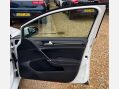 Volkswagen Golf 2.0 Golf GTD 5dr 42