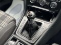 Volkswagen Golf 2.0 Golf GTD 5dr 51